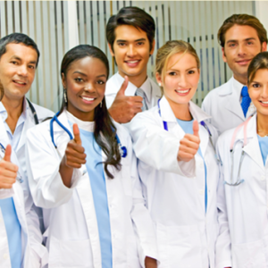 Medical English: Essential (Bronze)  6 Months Access 16 (30-minutes) Group Sessions  2 Live Sessions per week